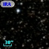IRAS 19163+0814