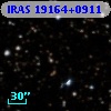 IRAS 19164+0911