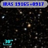 IRAS 19165+0917