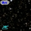 IRAS 19165+0840