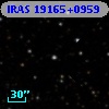 IRAS 19165+0959