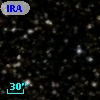 IRAS 19165+0832