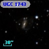 UGC  1743