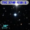 TYC 3740-610-1