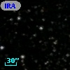 IRAS 19169+0930
