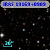 IRAS 19169+0909