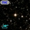 IRAS 19170+0808