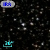 IRAS 19172+0829