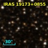 IRAS 19173+0855