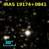 IRAS 19174+0841