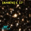 IRAS 19175+0837