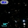 IRAS 19176+0937