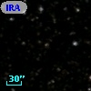 IRAS 19176+0925