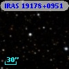 IRAS 19178+0951