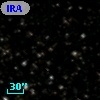 IRAS 19179+0829