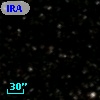 IRAS 19180+0837