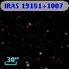 IRAS 19181+1007