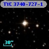 TYC 3740-727-1