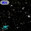 IRAS 19184+0904