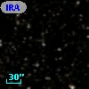 IRAS 19185+0840