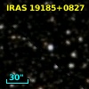 IRAS 19185+0827