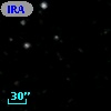 IRAS 19185+1014