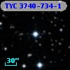 TYC 3740-734-1