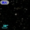 IRAS 19187+0845