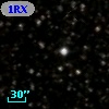 1RXS J191907.6+075921