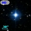 HD 181831
