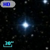 HD 181964