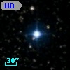 HD 182492