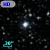 HD 183037