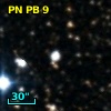 PN G046.3-03.1