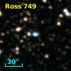 GD  221