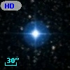HD 182514