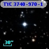 TYC 3740-970-1
