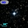HD 182809