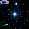 HD 183038