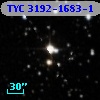 TYC 3192-1683-1