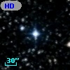 HD 183493