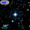 HD 183513