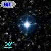 HD 181754