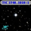 TYC 3740-1010-1