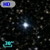 HD 181852