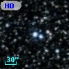 HD 182060