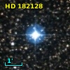 HD 182128