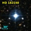 HD 182148
