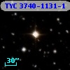 TYC 3740-1131-1