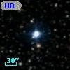 HD 182194